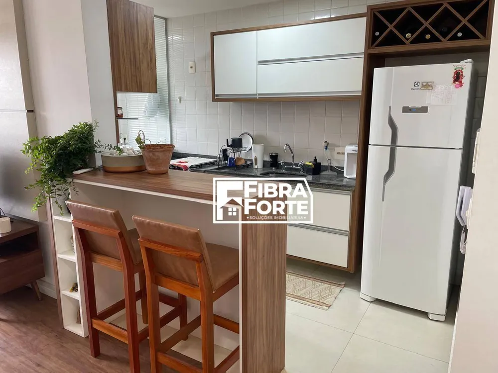 Apartamento, 2 quartos, 67 m² - Foto 5