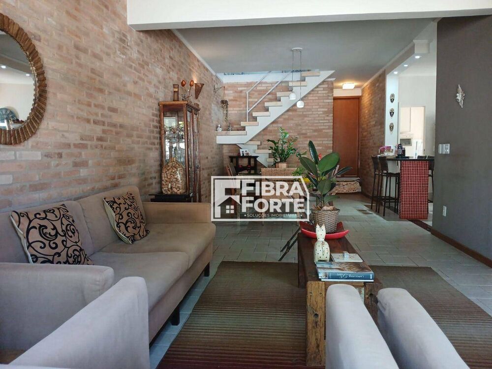 Casa, 3 quartos, 164 m² - Foto 7