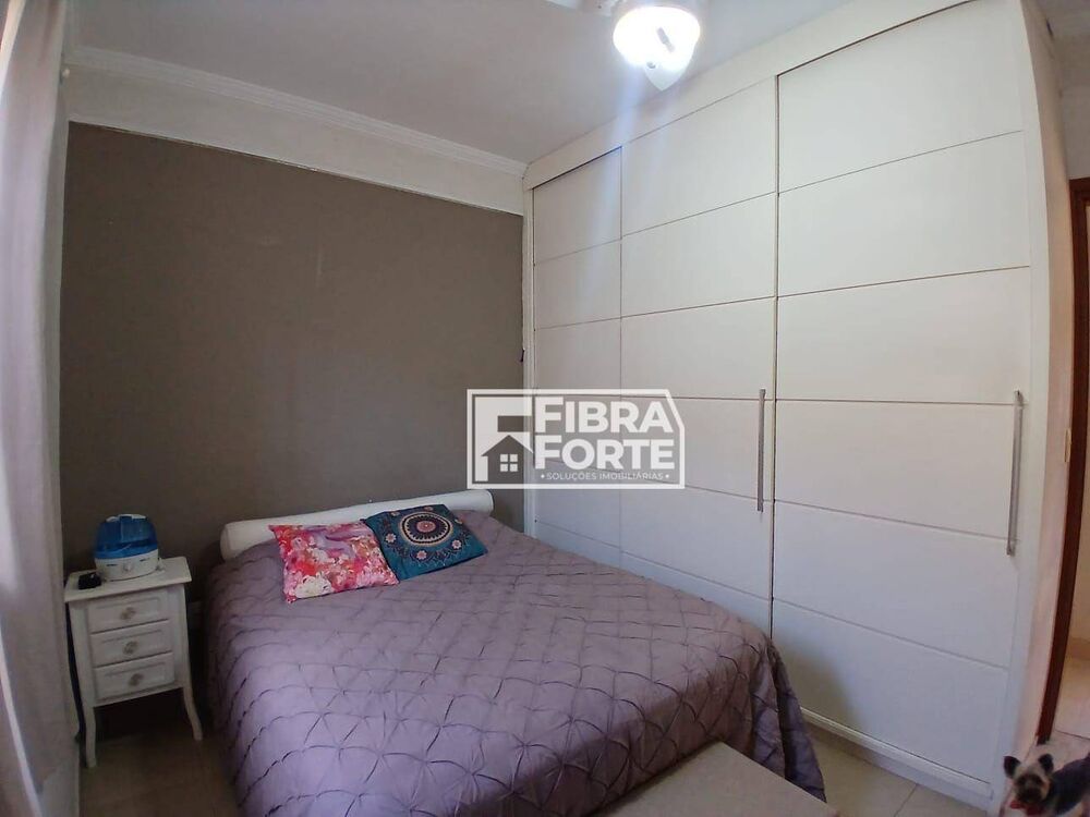 Casa, 3 quartos, 164 m² - Foto 6