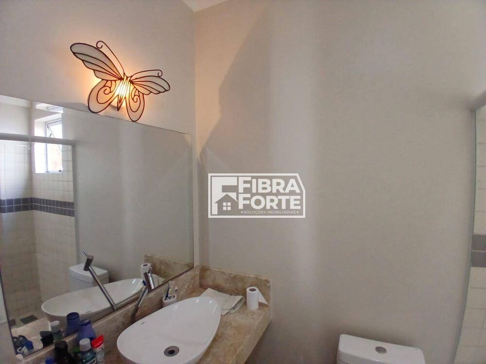 Casa, 3 quartos, 164 m² - Foto 3