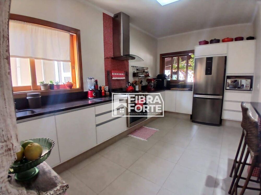Casa, 3 quartos, 164 m² - Foto 8