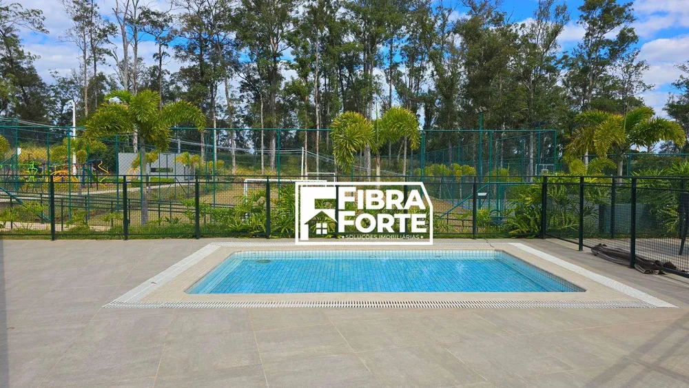 Loteamento e Condomínio, 268 m² - Foto 4