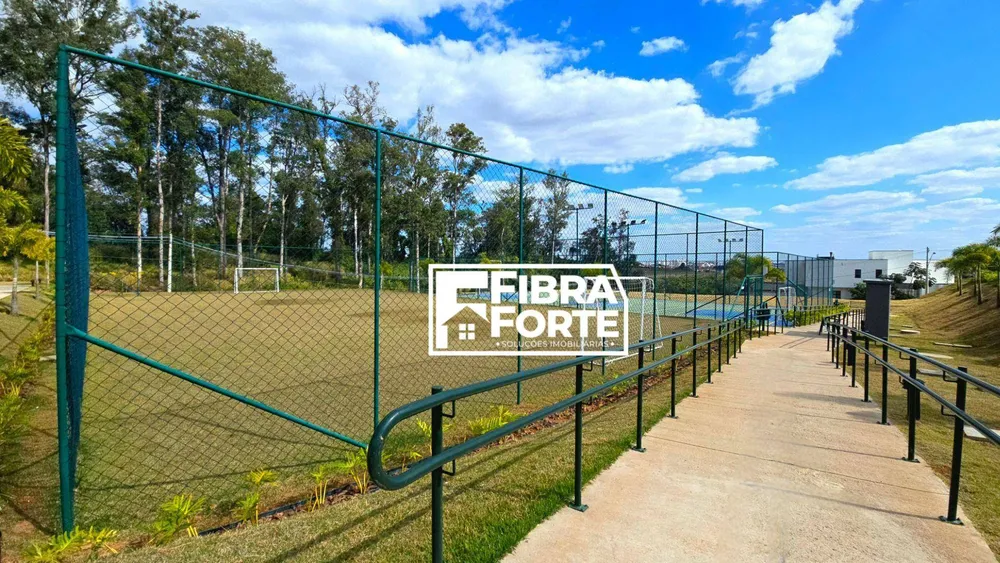 Loteamento e Condomínio, 268 m² - Foto 5
