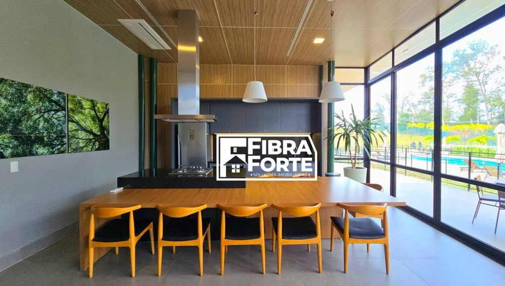 Loteamento e Condomínio, 268 m² - Foto 10