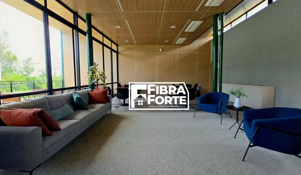 Loteamento e Condomínio, 268 m² - Foto 8
