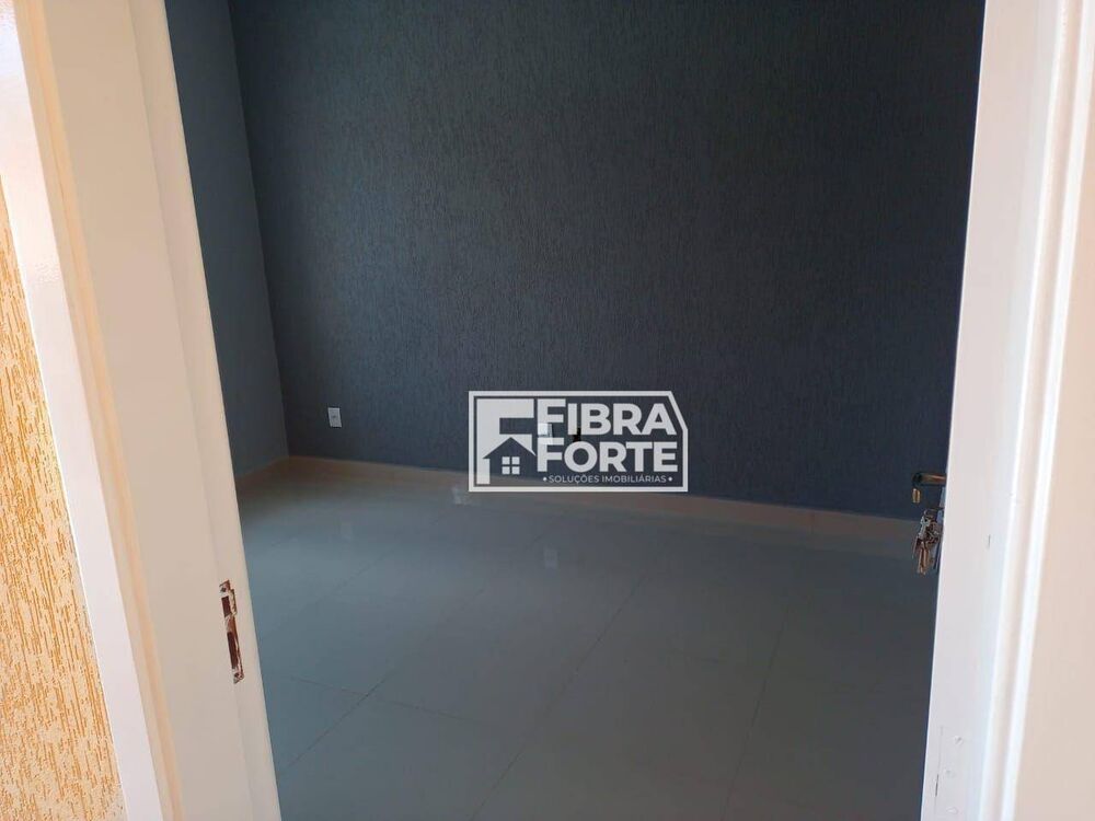 Casa, 3 quartos, 100 m² - Foto 7