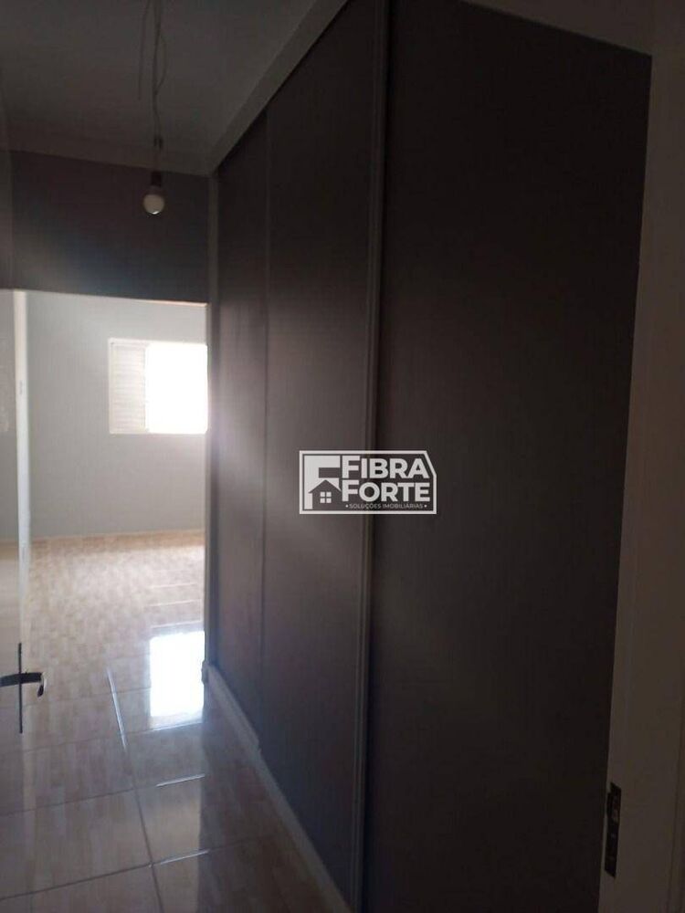 Casa, 3 quartos, 100 m² - Foto 5