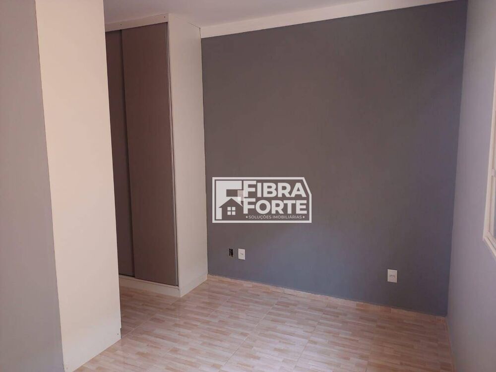 Casa, 3 quartos, 100 m² - Foto 9