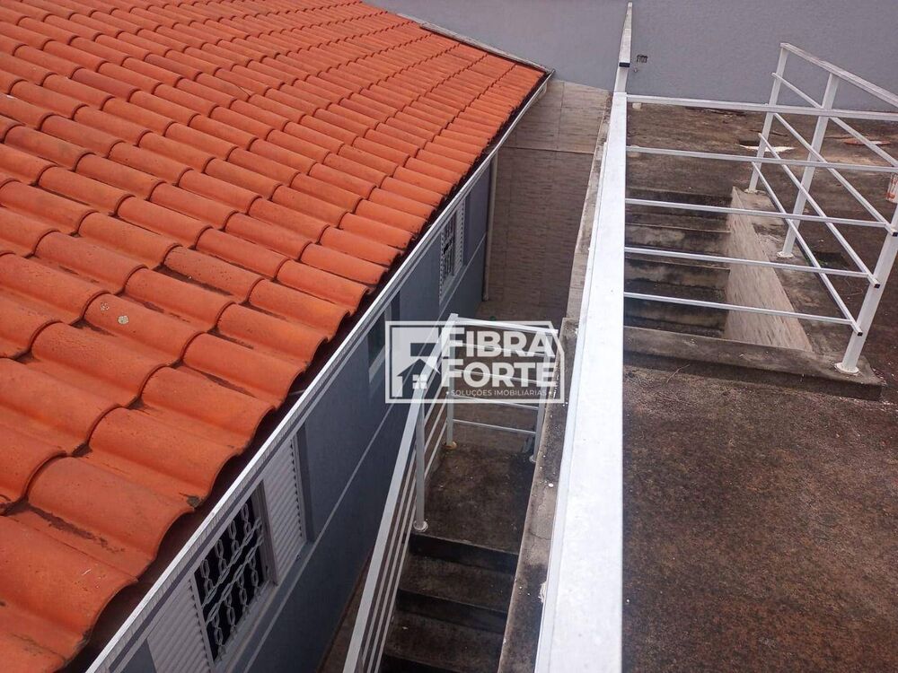 Casa, 3 quartos, 100 m² - Foto 12