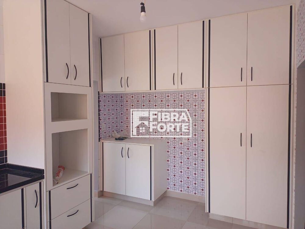 Casa, 3 quartos, 100 m² - Foto 4