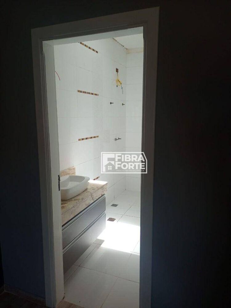 Casa, 3 quartos, 100 m² - Foto 8