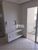 Apartamento, 3 quartos, 55 m² - Foto 8