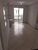 Apartamento, 3 quartos, 55 m² - Foto 7