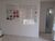 Apartamento, 3 quartos, 55 m² - Foto 3