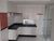 Apartamento, 3 quartos, 55 m² - Foto 5