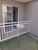 Apartamento, 3 quartos, 55 m² - Foto 2