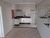 Apartamento, 3 quartos, 55 m² - Foto 4