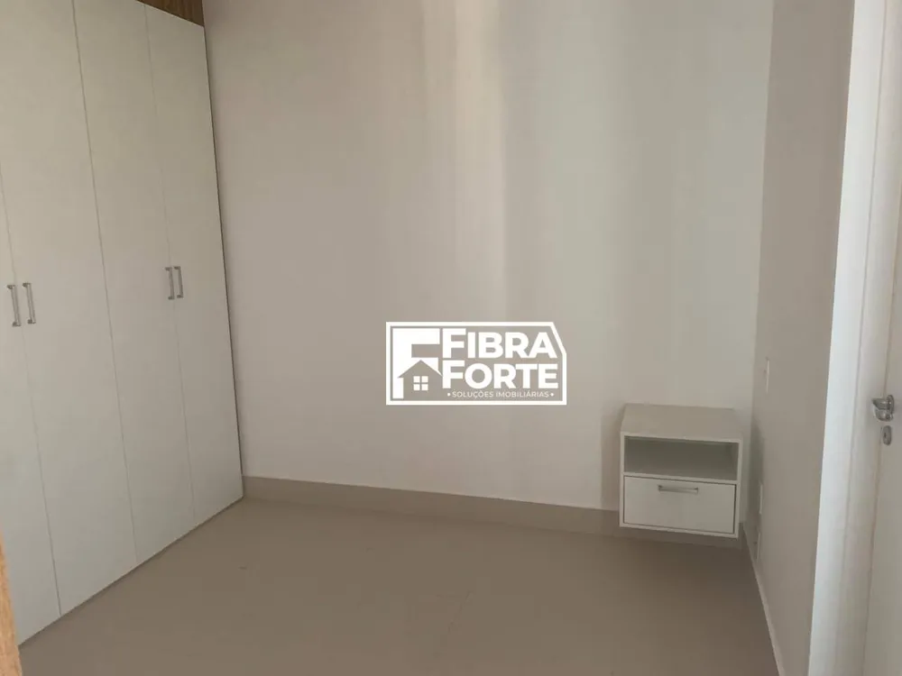 Apartamento, 1 quarto, 41 m² - Foto 8