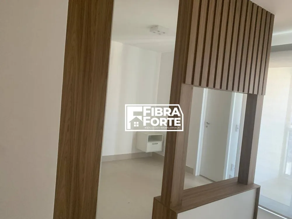 Apartamento, 1 quarto, 41 m² - Foto 6