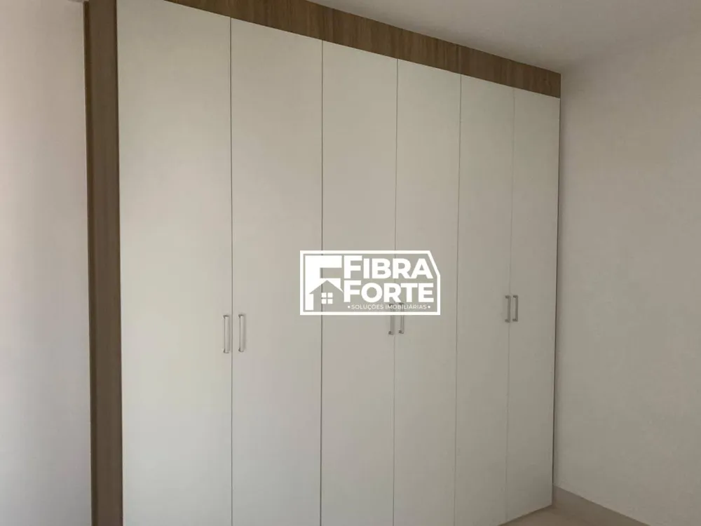 Apartamento, 1 quarto, 41 m² - Foto 9