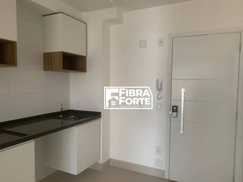 Apartamento, 1 quarto, 41 m² - Foto 12