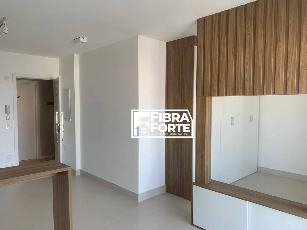 Apartamento, 1 quarto, 41 m² - Foto 11