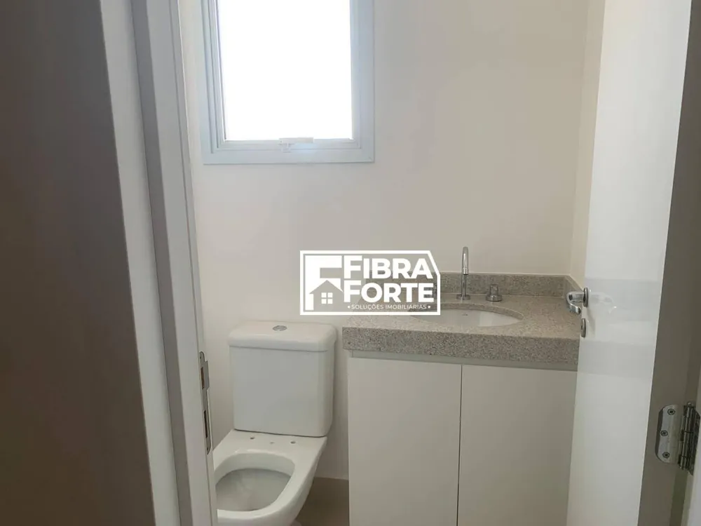 Apartamento, 1 quarto, 41 m² - Foto 10