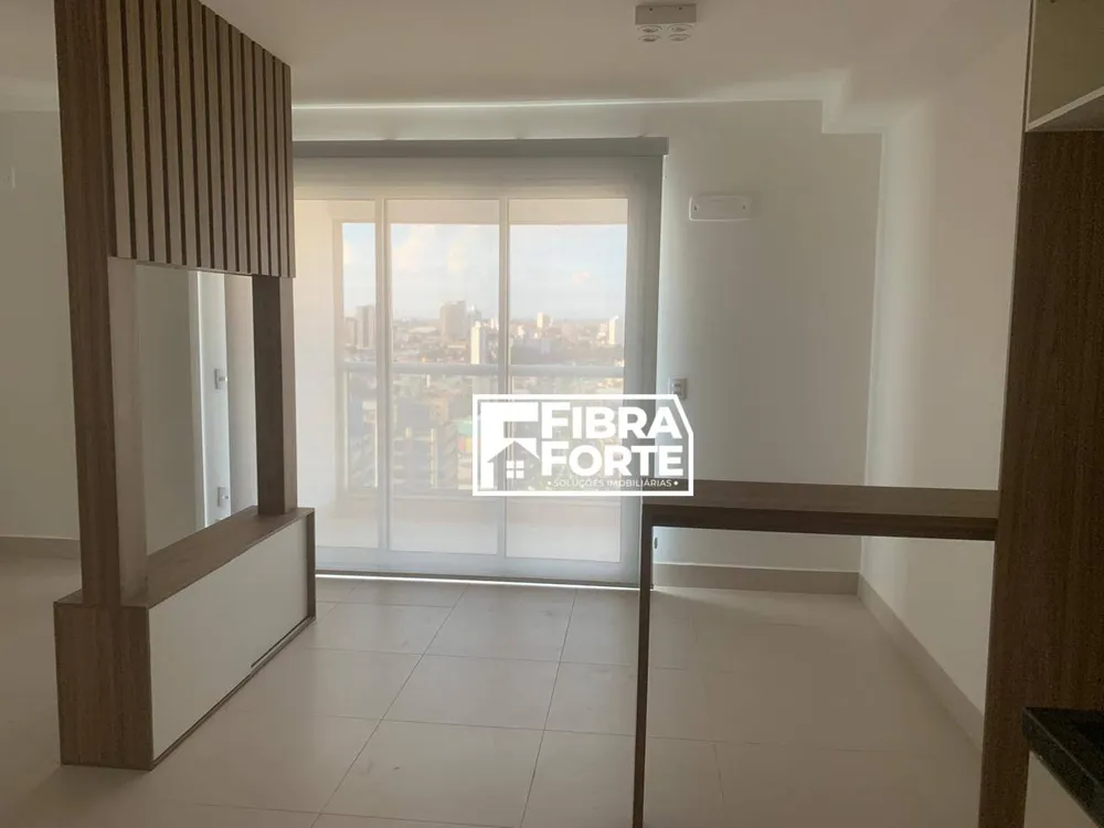 Apartamento, 1 quarto, 41 m² - Foto 5