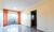 Apartamento, 1 quarto, 60 m² - Foto 2