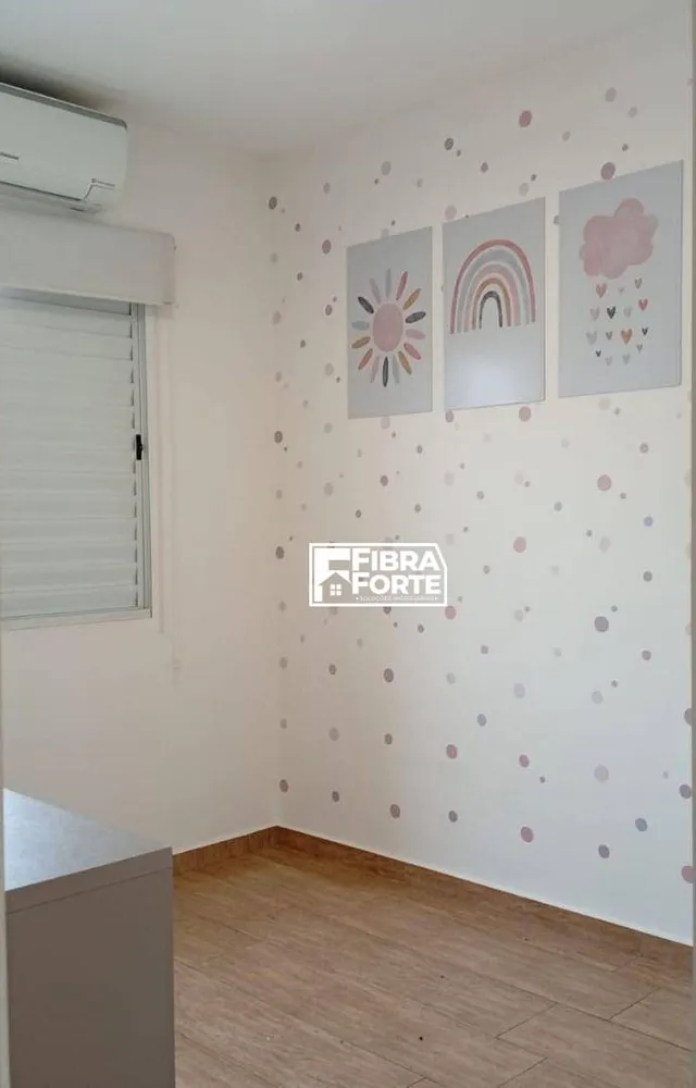 Casa de Condomínio, 3 quartos - Foto 9