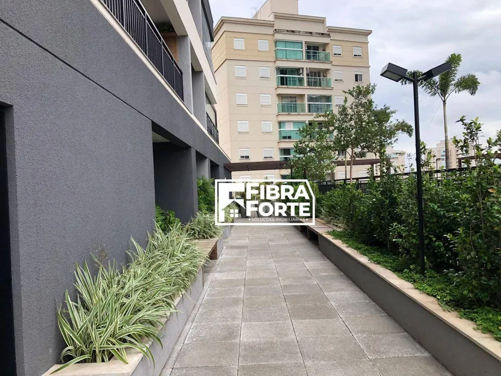 Apartamento, 3 quartos, 98 m² - Foto 8