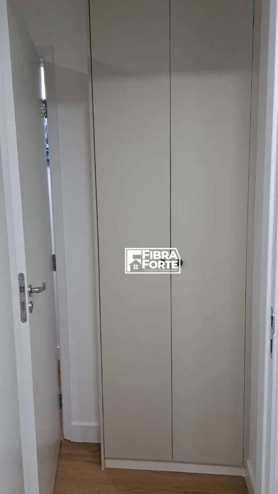 Apartamento, 3 quartos, 98 m² - Foto 13