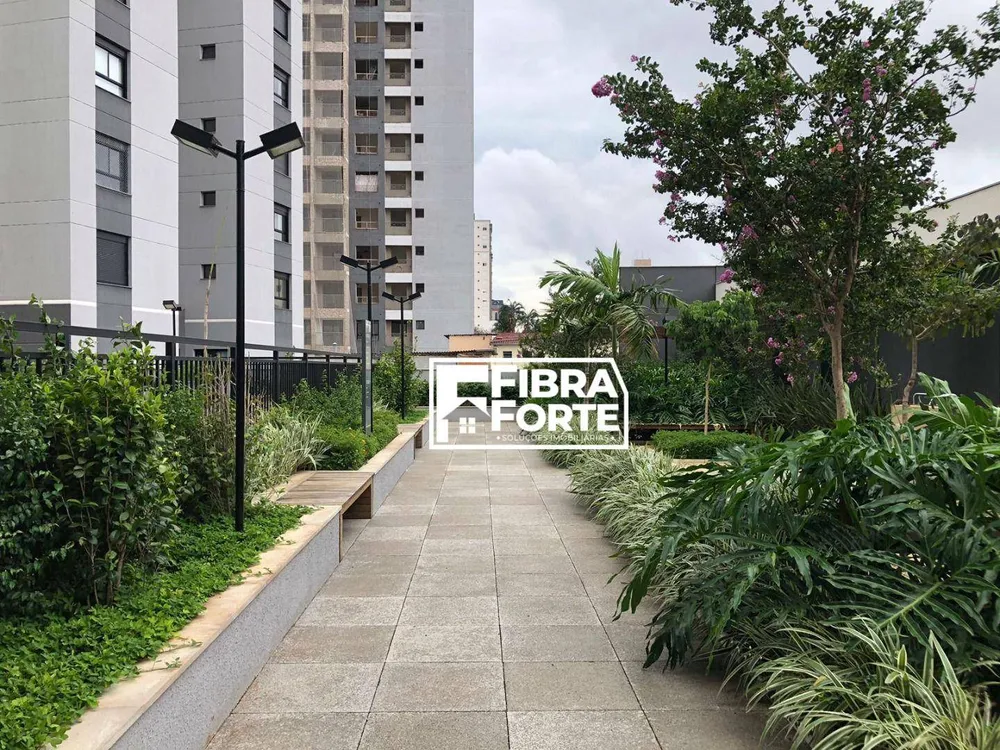 Apartamento, 3 quartos, 98 m² - Foto 3