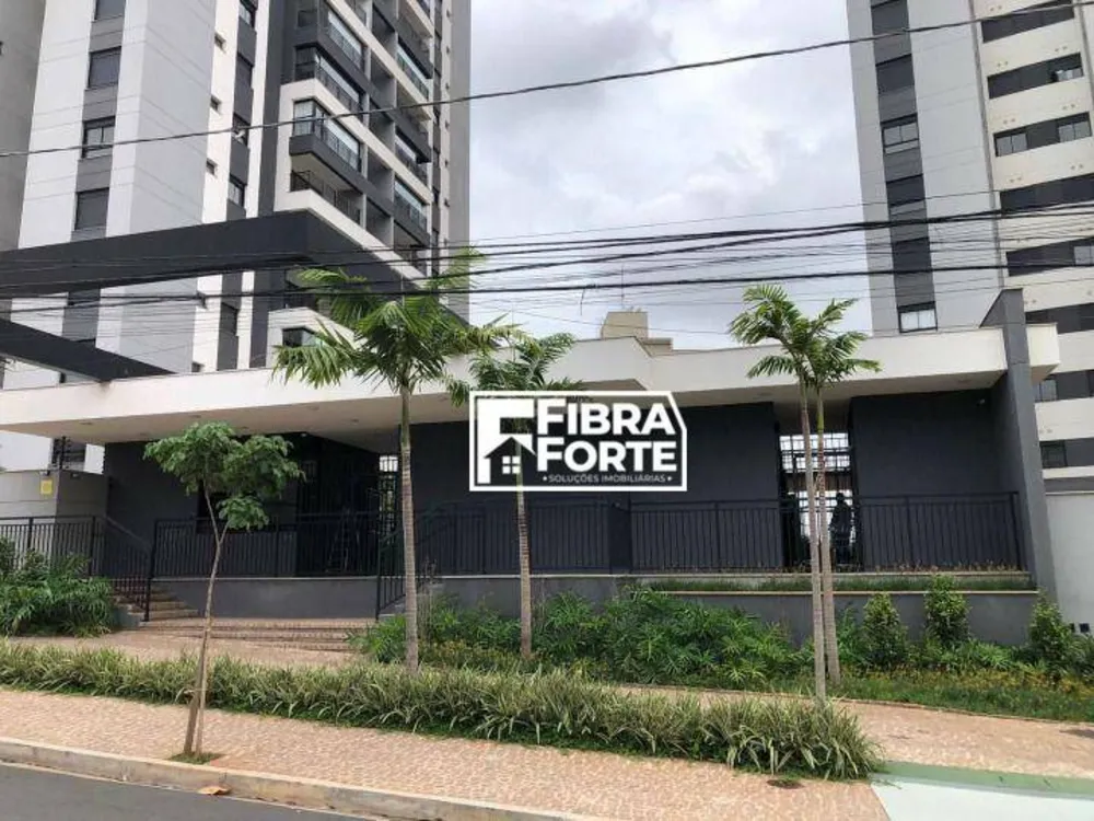 Apartamento, 3 quartos, 98 m² - Foto 7