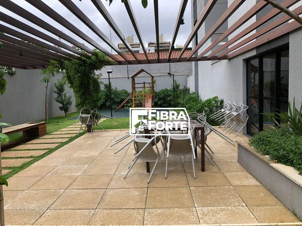 Apartamento, 3 quartos, 98 m² - Foto 9