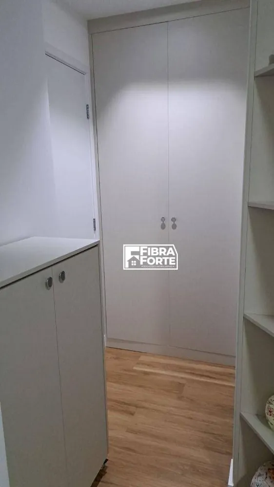 Apartamento, 3 quartos, 98 m² - Foto 10
