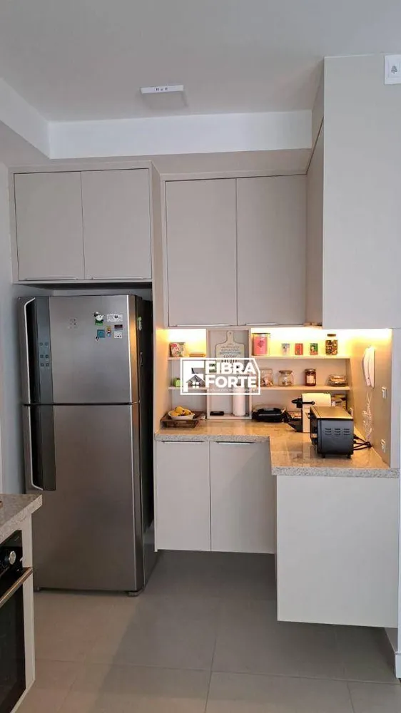 Apartamento, 3 quartos, 98 m² - Foto 16