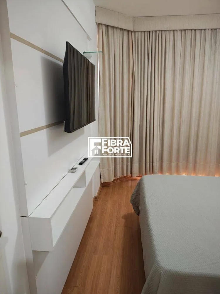 Apartamento, 1 quarto, 44 m² - Foto 8