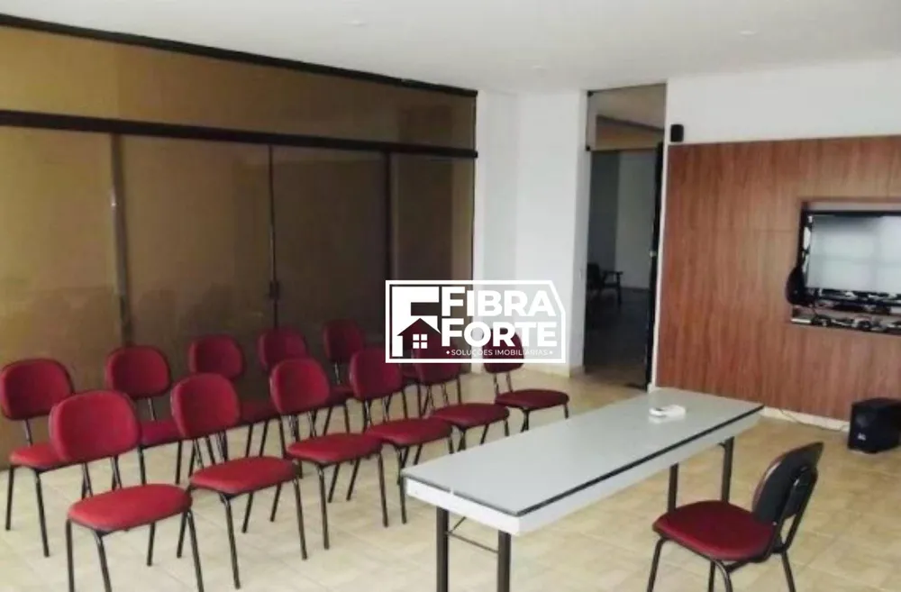 Apartamento, 1 quarto, 44 m² - Foto 4