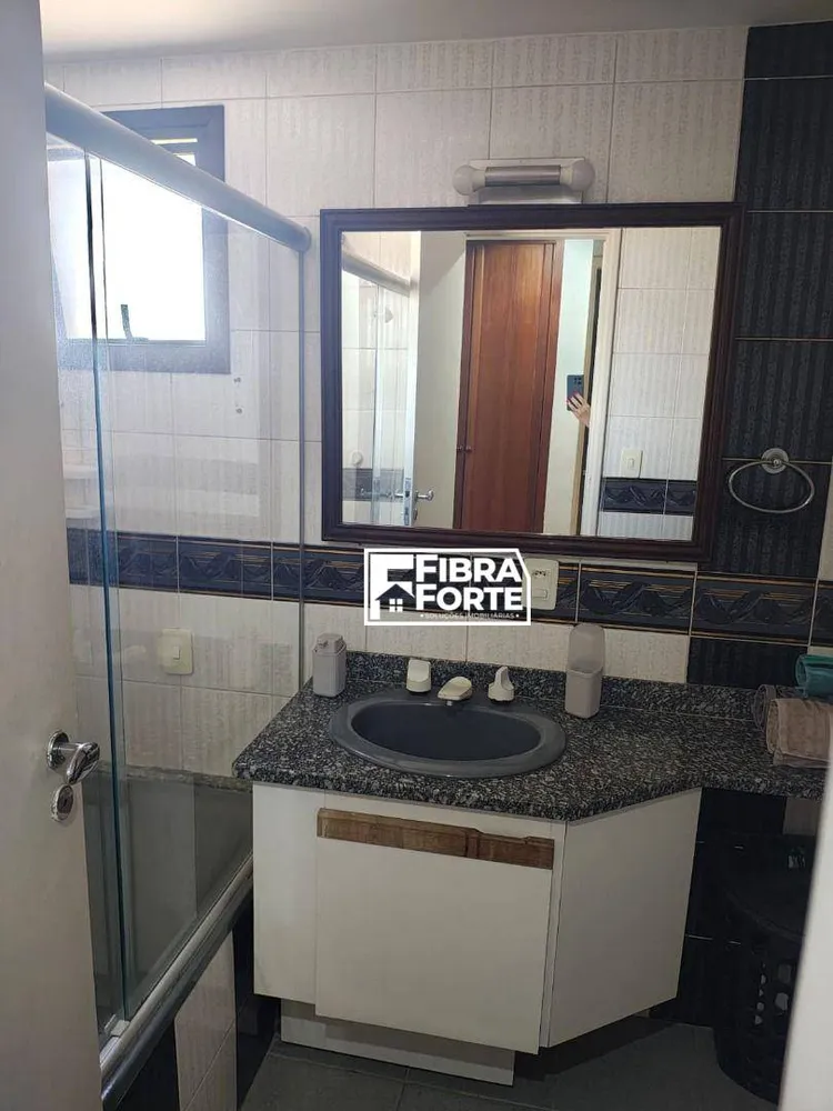 Apartamento, 1 quarto, 44 m² - Foto 12