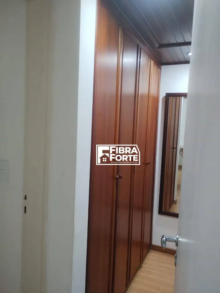 Apartamento, 1 quarto, 44 m² - Foto 9
