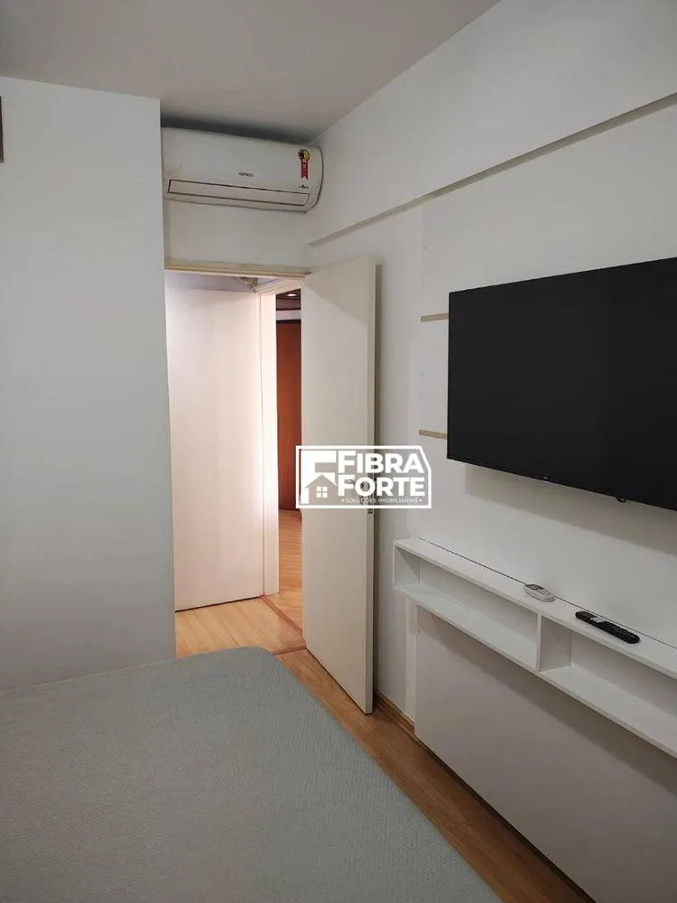 Apartamento, 1 quarto, 44 m² - Foto 7