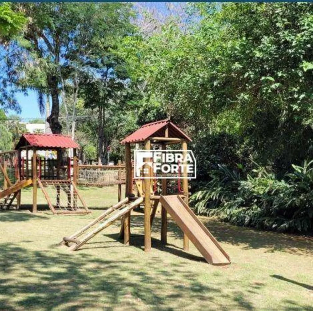 Casa de Condomínio, 3 quartos - Foto 18
