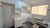 Apartamento, 2 quartos, 48 m² - Foto 3