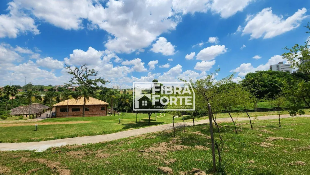Loteamento e Condomínio, 500 m² - Foto 7