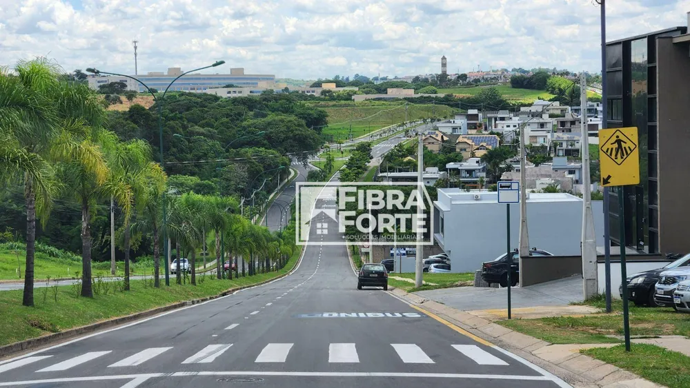 Loteamento e Condomínio, 500 m² - Foto 3