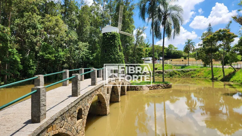 Loteamento e Condomínio, 500 m² - Foto 7