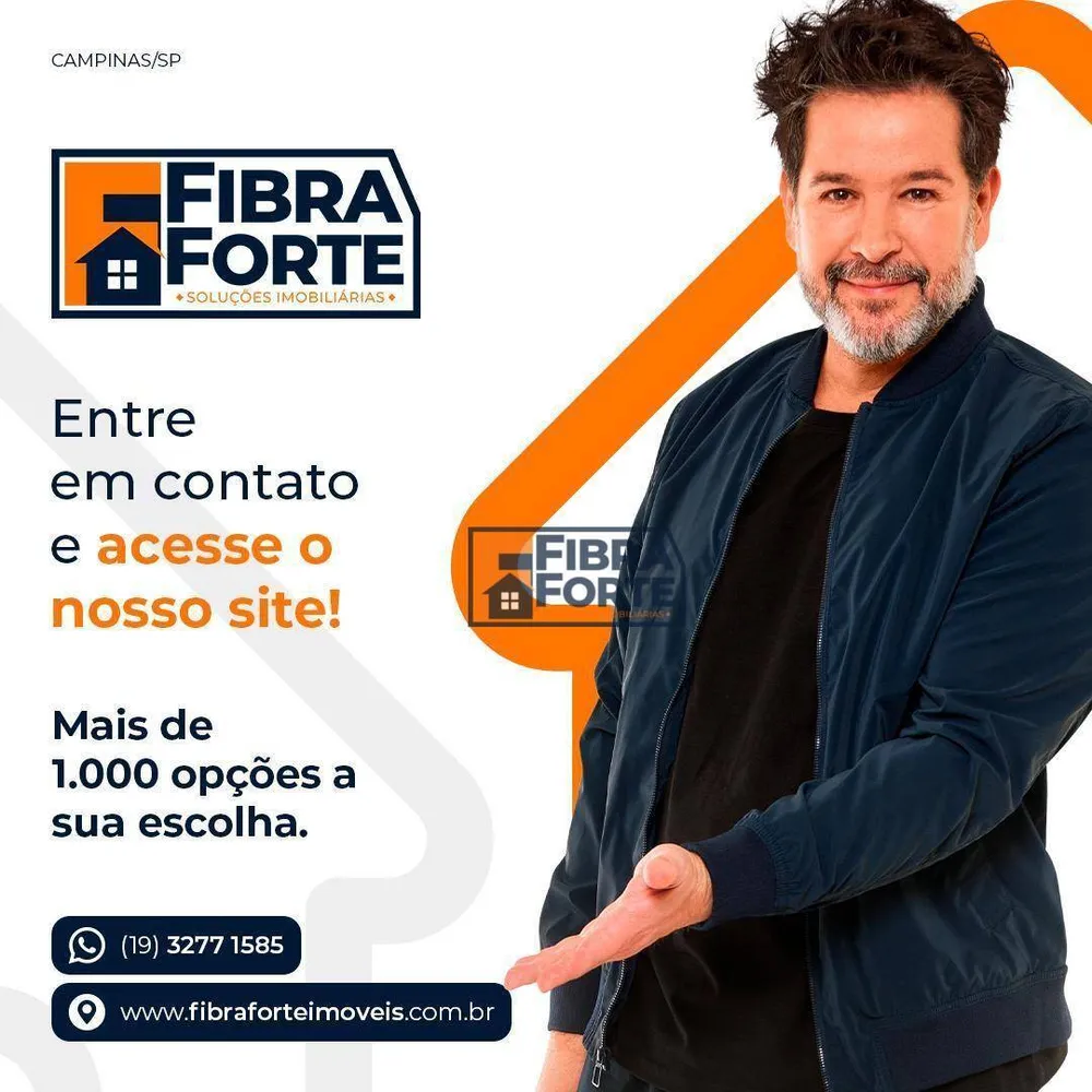 Loteamento e Condomínio, 500 m² - Foto 12