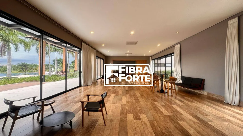 Loteamento e Condomínio, 828 m² - Foto 16