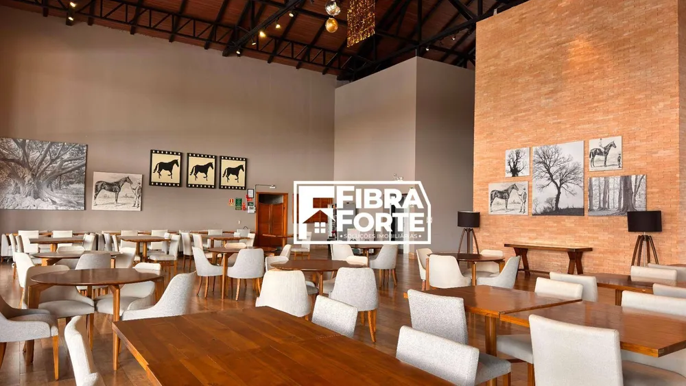 Loteamento e Condomínio, 828 m² - Foto 14